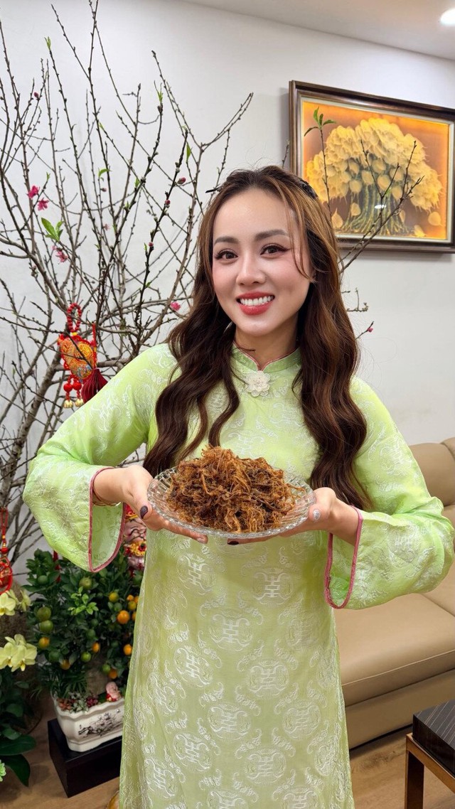 C&ocirc;ng L&yacute; - Ảnh 3.