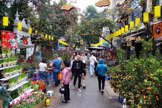 Lưu th&ocirc;ng qua trạm thu ph&iacute; dịp Tết B&iacute;nh Ngọ: Những quy định chủ xe cần lưu &yacute; để tr&aacute;nh bị xử phạt - Ảnh 5.