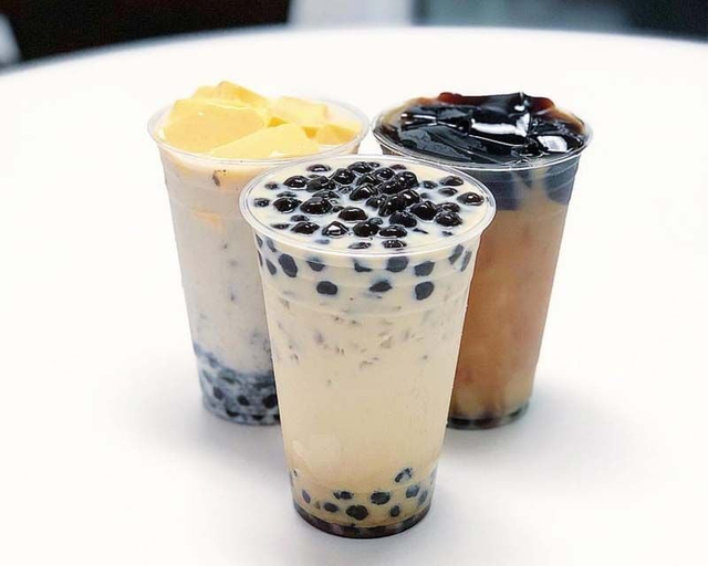 Loại nước l&agrave; 'vua ph&aacute; gan, thận' rất mạnh, ngon đến mấy cũng n&ecirc;n bỏ sớm - Ảnh 1.