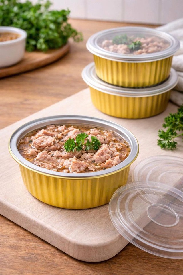 Chuy&ecirc;n gia cảnh b&aacute;o: 80% ca ngộ độc dịp Tết đến từ những thực phẩm quen thuộc ai cũng từng ăn - Ảnh 6.