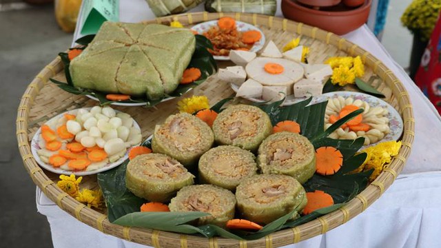 an-banh-chung-tet-17706265800491759165019.jpg