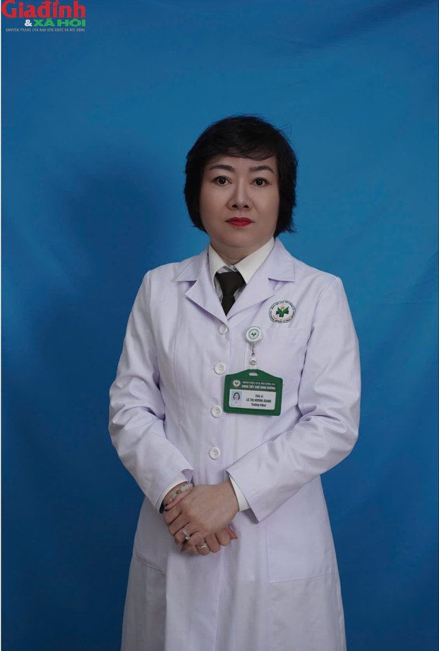 Chuy&ecirc;n gia cảnh b&aacute;o: 80% ca ngộ độc dịp Tết đến từ những thực phẩm quen thuộc ai cũng từng ăn - Ảnh 2.