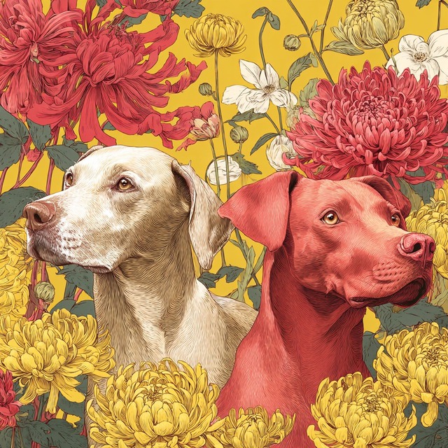 Vận tr&igrave;nh 12 con gi&aacute;p năm B&iacute;nh Ngọ 2026: Người l&ecirc;n hương, kẻ chật vật - Ảnh 11.