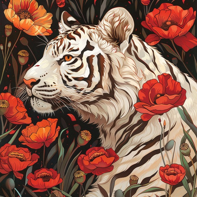 3 con gi&aacute;p được qu&yacute; nh&acirc;n gọi t&ecirc;n năm 2026: Sự nghiệp bứt ph&aacute;, tiền t&agrave;i v&agrave; chức vị c&ugrave;ng tăng - Ảnh 1.