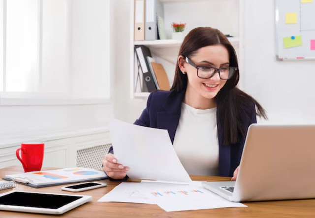 4 cung ho&agrave;ng đạo bước v&agrave;o thời kỳ ho&agrave;ng kim về sự nghiệp năm 2026 - Ảnh 2.