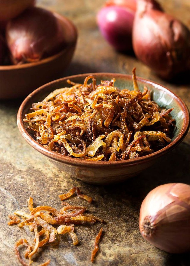 how-to-make-crispy-fried-shallots-1770602016835990495585.jpeg