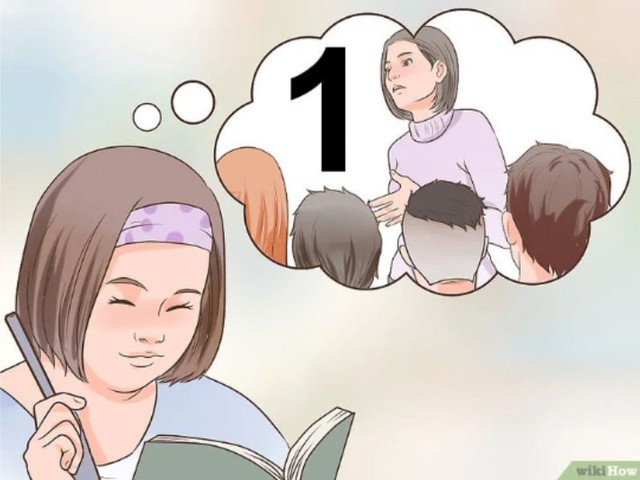 Con số may mắn m&ugrave;a thi 2026: Giải m&atilde; niềm tin tăng tự tin cho sĩ tử - Ảnh 2.