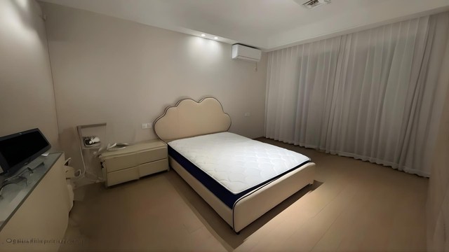 Xu hướng lựa chọn nội thất hướng đến sức khỏe v&agrave; tiện nghi - Ảnh 2.