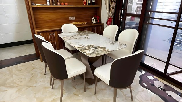 Xu hướng lựa chọn nội thất hướng đến sức khỏe v&agrave; tiện nghi - Ảnh 3.