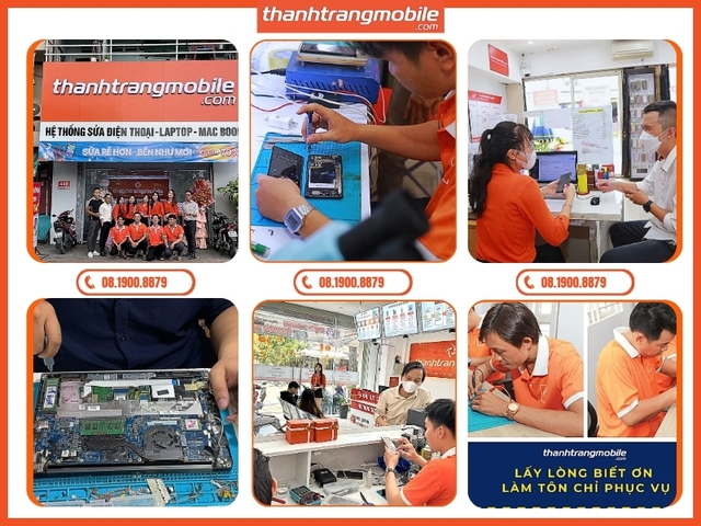 - Ảnh 4. - Ảnh 4.