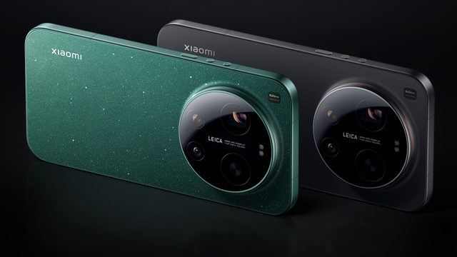 - Ảnh 1. - Ảnh 1.