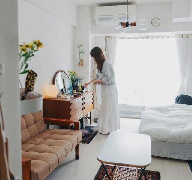 Tưởng nghỉ hưu sớm là thiên đường, ai ngờ 75 triệu/tháng vẫn không đủ sống - Ảnh 1. Tưởng nghỉ hưu sớm là thiên đường, ai ngờ 75 triệu/tháng vẫn không đủ sống - Ảnh 1.