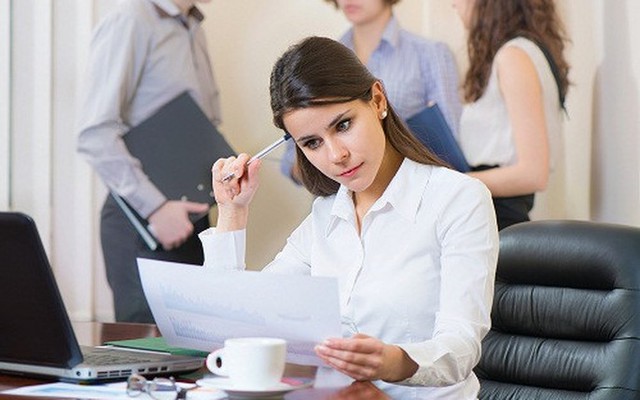 women-workshutterstock500sabbqsri-1773744444355-1773744444614994601175.jpg