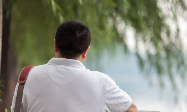 Từ nghĩa t&igrave;nh đến tuyệt t&igrave;nh v&igrave; tiền đền b&ugrave; đất: C&aacute;i kết đắng của người em qu&aacute; tin anh trai - Ảnh 1.