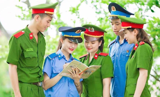 hoc-vien-canh-sat-nganh-cong-an-nhan-dan-17738045073191805116216.png