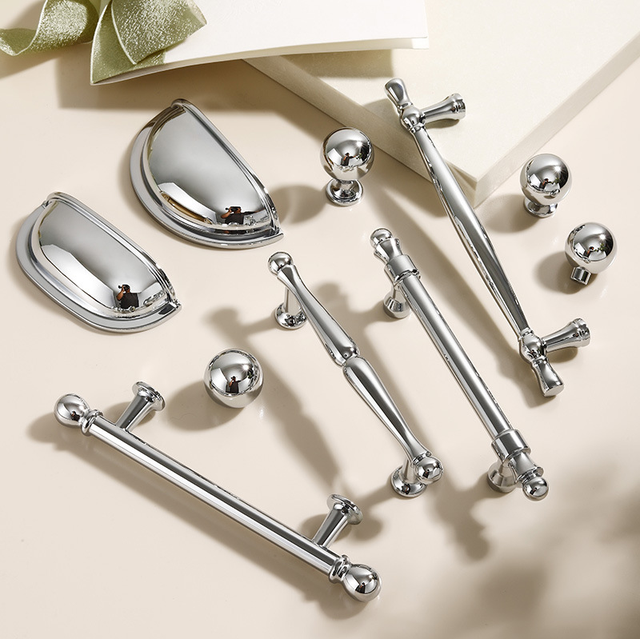 Xu hướng n&acirc;ng tầm kh&ocirc;ng gian sống với phụ kiện nội thất th&ocirc;ng minh từ Stylehome VN - Ảnh 1.