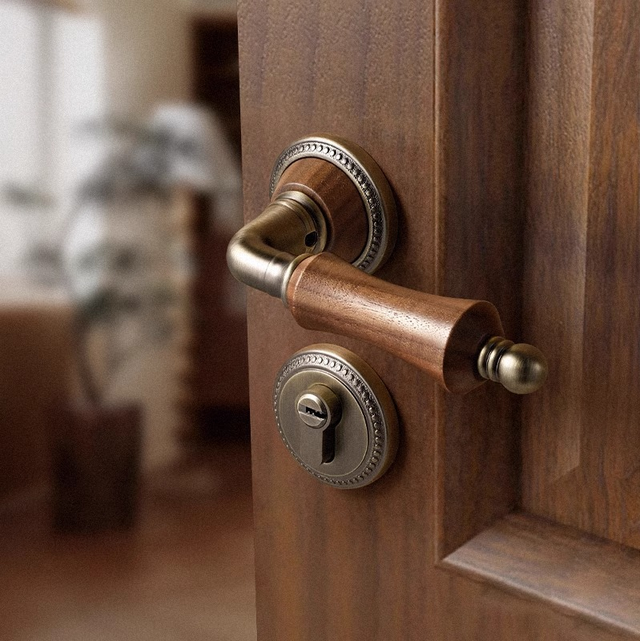 Xu hướng n&acirc;ng tầm kh&ocirc;ng gian sống với phụ kiện nội thất th&ocirc;ng minh từ Stylehome VN - Ảnh 5.