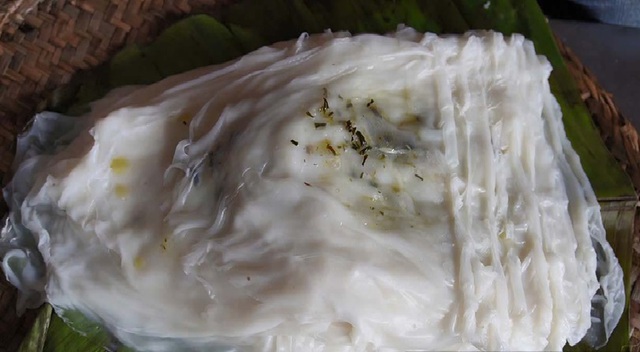 banh-cuon-thanh-tri-5-17739057435651342029486.jpg