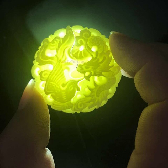 Chỉ cần đặt vật phẩm này trong phòng ngủ, sức khỏe, tài lộc và hạnh phúc gia đình được cải thiện như ý - Ảnh 3. Chỉ cần đặt vật phẩm này trong phòng ngủ, sức khỏe, tài lộc và hạnh phúc gia đình được cải thiện như ý - Ảnh 3.