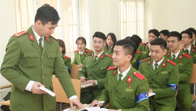 tuyen-sinh-cong-an-nhan-dan1-1773991210727714716172.png