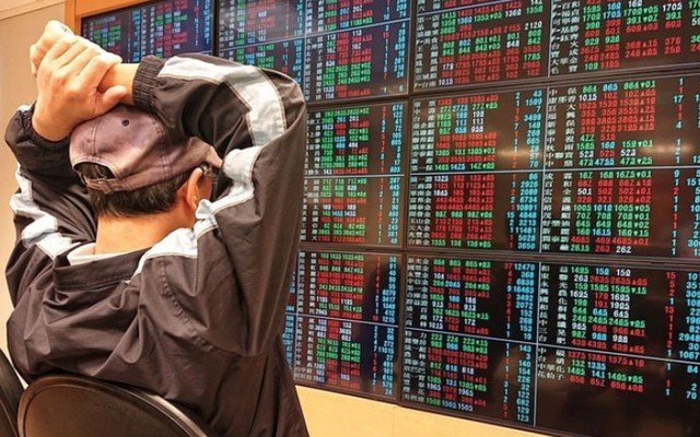 B&aacute;n nh&agrave; gần 4 tỷ lao v&agrave;o chứng kho&aacute;n với ước mơ gi&agrave;u nhanh: T&ocirc;i phải trả gi&aacute; bằng hạnh ph&uacute;c v&agrave; t&igrave;nh th&acirc;n - Ảnh 1.