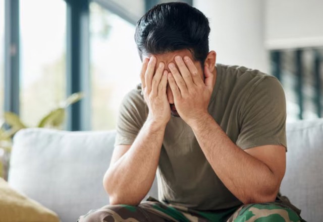 B&aacute;n nh&agrave; gần 4 tỷ lao v&agrave;o chứng kho&aacute;n với ước mơ gi&agrave;u nhanh: T&ocirc;i phải trả gi&aacute; bằng hạnh ph&uacute;c v&agrave; t&igrave;nh th&acirc;n - Ảnh 2.