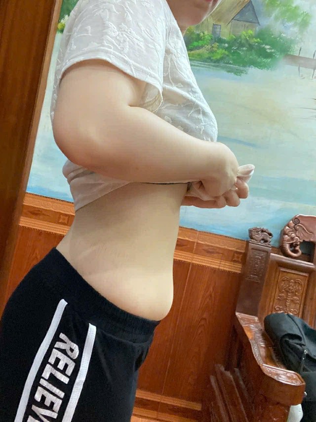 Tập gym online cùng PT: Lựa chọn mới cho sức khỏe thời đại số - Ảnh 2. Tập gym online cùng PT: Lựa chọn mới cho sức khỏe thời đại số - Ảnh 2.