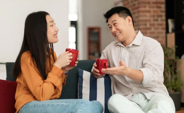 Từng nghĩ gi&uacute;p người l&agrave; tốt, cho đến khi cuộc sống dạy t&ocirc;i b&agrave;i học cay đắng - Ảnh 2.