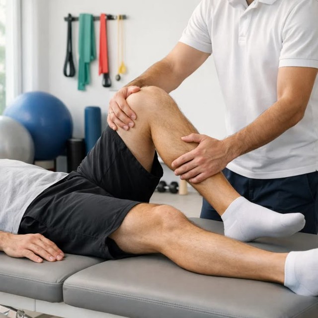 expert-physiotherapy-services-for-effective-pain-relief-1774342174752584729401.jpeg