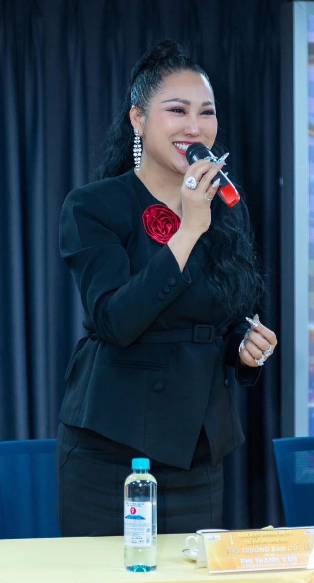 phi-thanh-van-2-17743339590761244781829.jpg
