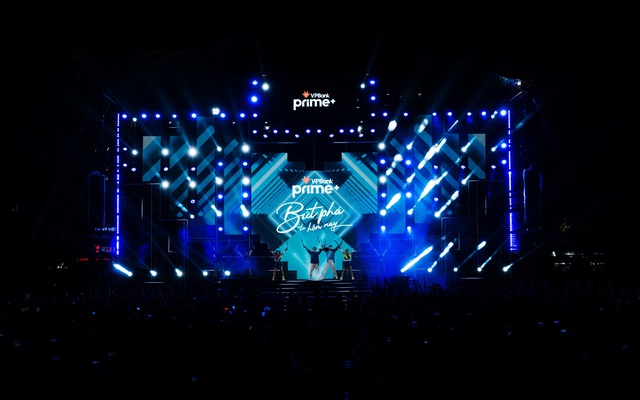 VPBank Prime 'chiếm lĩnh' thế hệ Millenials v&agrave; GenZ: 2 năm li&ecirc;n tiếp được vinh danh bằng giải thưởng quốc tế - Ảnh 3.