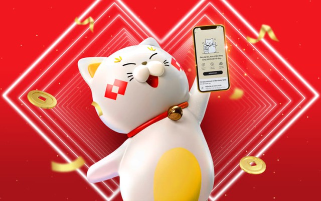 V&igrave; sao n&ecirc;n chọn số t&agrave;i khoản thu h&uacute;t t&agrave;i lộc? - Ảnh 2.