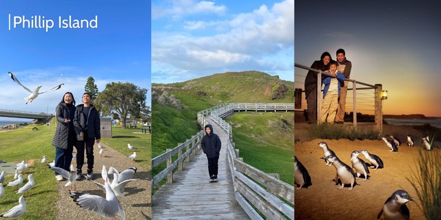 AD Luxury định h&igrave;nh tour &Uacute;c cho du kh&aacute;ch Việt thế hệ mới - Ảnh 2.