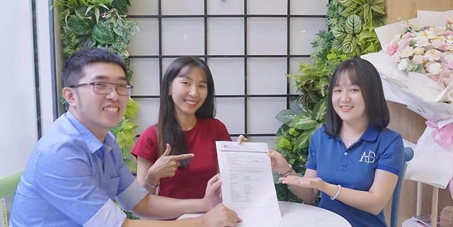 AD Luxury định h&igrave;nh tour &Uacute;c cho du kh&aacute;ch Việt thế hệ mới - Ảnh 4.