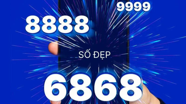 V&igrave; sao n&ecirc;n chọn số t&agrave;i khoản thu h&uacute;t t&agrave;i lộc? - Ảnh 3.