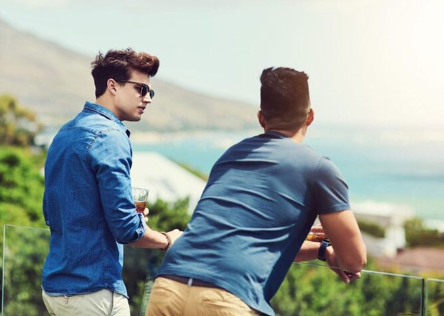 Vừa định đoạn tuyệt t&igrave;nh bạn, t&ocirc;i bất ngờ nhận được phong b&igrave; hơn 300 triệu đồng - Ảnh 1.