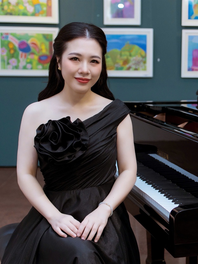 01-nghe-si-piano-nguyen-le-thuyen-ha-1774604366991993633832.jpg