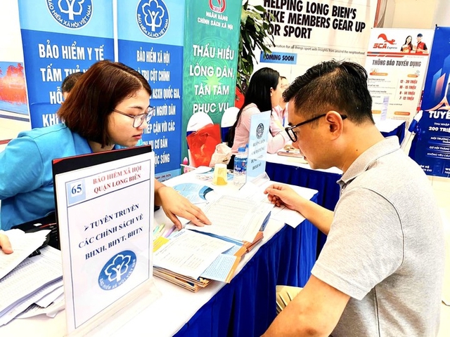 bao-hiem-xa-hoi-17746024260491724749690.jpg