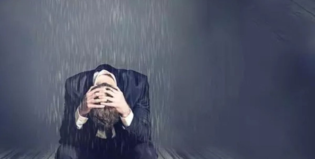 C&aacute;ch nhận diện vận xui, khi n&agrave;o n&ecirc;n giải xui v&agrave; c&aacute;ch giải xui thu h&uacute;t t&agrave;i lộc - Ảnh 1.