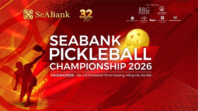 seabank-pickleball-championship-2026-1774588350699260386905.jpg