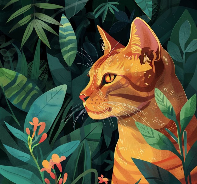 Đang kh&oacute; khăn bỗng tr&uacute;ng vận: 3 con gi&aacute;p tiền về dồn dập, t&uacute;i đầy trở lại - Ảnh 3.