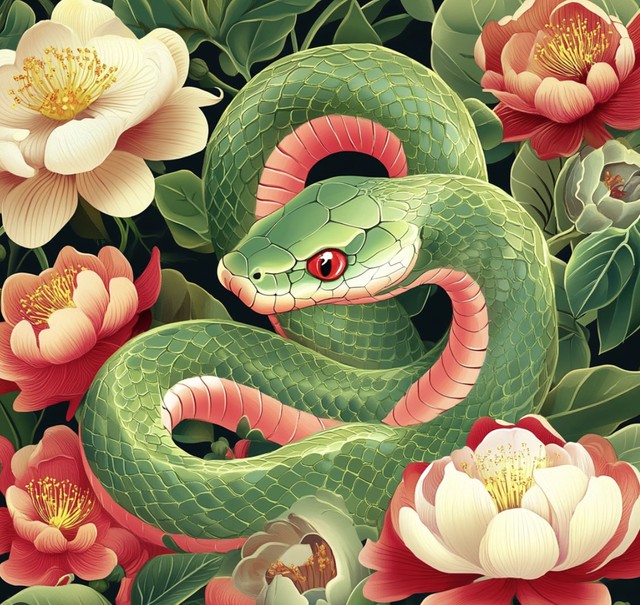 Đang kh&oacute; khăn bỗng tr&uacute;ng vận: 3 con gi&aacute;p tiền về dồn dập, t&uacute;i đầy trở lại - Ảnh 1.