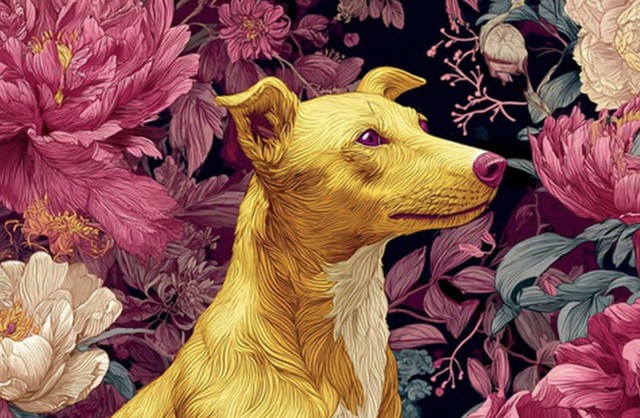 Đang kh&oacute; khăn bỗng tr&uacute;ng vận: 3 con gi&aacute;p tiền về dồn dập, t&uacute;i đầy trở lại - Ảnh 2.