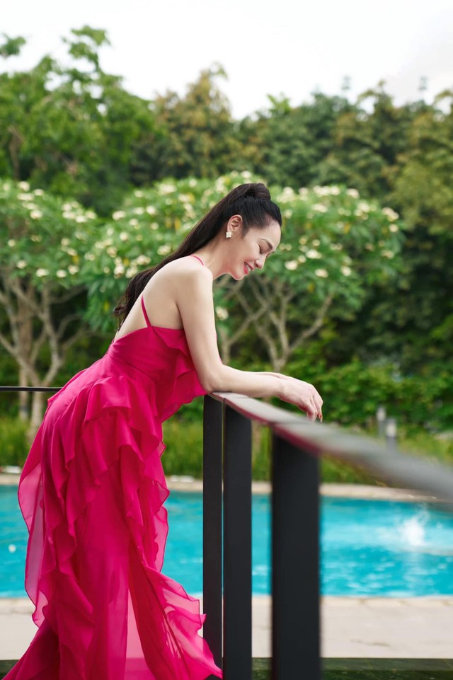 - Ảnh 3. - Ảnh 3.