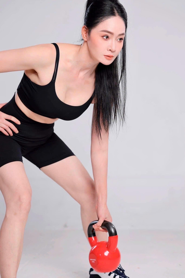 - Ảnh 4. - Ảnh 4.