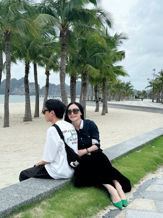 - Ảnh 6. - Ảnh 6.