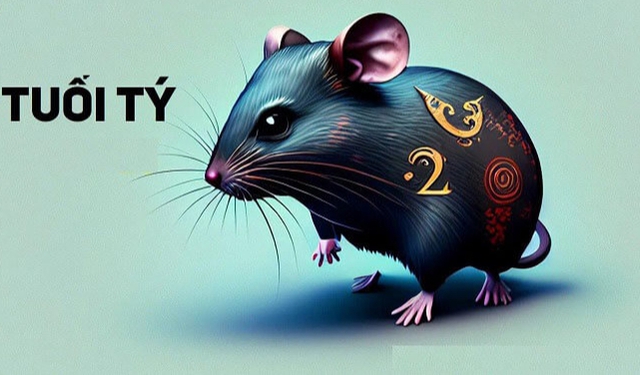 Con giáp tuổi này nên mua gì đầu năm để tạo điểm khởi đầu tốt cho một năm mới thịnh vượng - Ảnh 1. Con giáp tuổi này nên mua gì đầu năm để tạo điểm khởi đầu tốt cho một năm mới thịnh vượng - Ảnh 1.