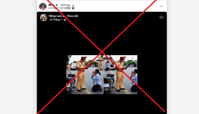 Tin s&aacute;ng 4/3: Th&ecirc;m một trường hợp được nghỉ hưu sớm kh&ocirc;ng bị trừ lương hưu; quy định mới nhất li&ecirc;n quan đến đăng k&yacute; thường tr&uacute; từ ng&agrave;y 15/3 tới đ&acirc;y - Ảnh 5.