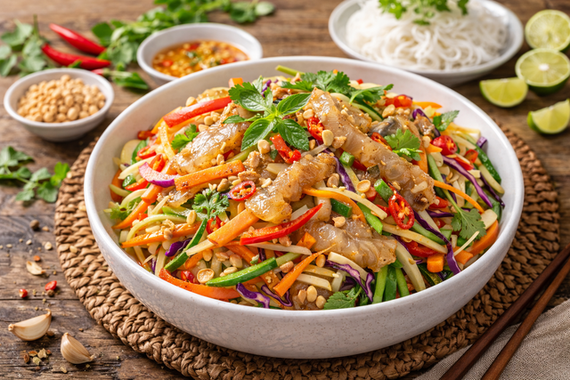 Ho&aacute; ra đ&acirc;y ch&iacute;nh l&agrave; thực phẩm gi&uacute;p da săn chắc mỗi ng&agrave;y nhiều người đang bỏ lỡ - Ảnh 2.