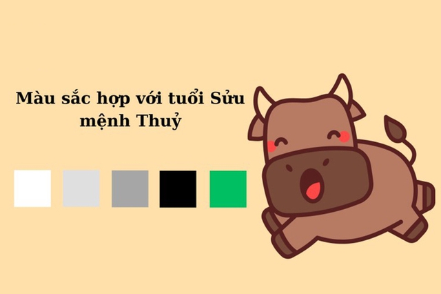 Con giáp tuổi này nên mua gì đầu năm để tạo điểm khởi đầu tốt cho một năm mới thịnh vượng - Ảnh 2. Con giáp tuổi này nên mua gì đầu năm để tạo điểm khởi đầu tốt cho một năm mới thịnh vượng - Ảnh 2.